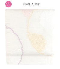 �y���d���t���z���w�D�đܑсi��ցj