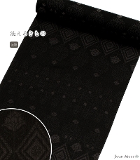 �y�����z�����Z�I�� �s���I���W�i���J���[�W���p�����[�h����i�g�[�`�F�u���b�N�j�i�������E���|���j