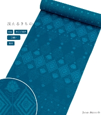 �y���d���t���E�P�߁z�����Z�I�� �s���I���W�i���J���[�W���p�����[�h����i�g�[�`�F�T�t�@�C�A�j�i��D���j�i���o���j