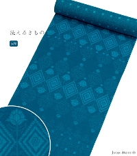 �y�����z�����Z�I�� �s���I���W�i���J���[�W���p�����[�h����i�g�[�`�F�T�t�@�C�A�j�i�������E���|���j