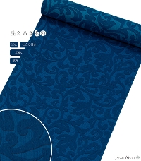 �y���d���t���E�P�߁z�����Z�I�� �s���I���W�i���J���[�W���p�����[�h����i�����X�сF�I���G���^���u���[�j�i��D���j�i���o���j