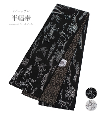 ���o�[�V�u��������