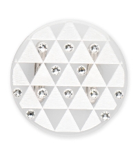 �đї��߁i���낱�j