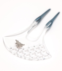 �Ă��񂴂��i�������j