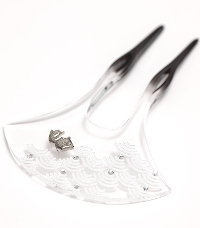 �Ă��񂴂��i�����j