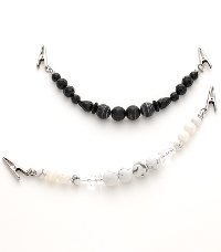 �V�R�� �H�D�R