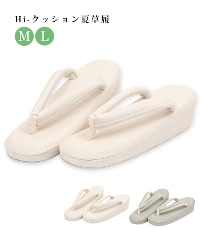 Hi�N�b�V�����đ����iM�EL�j