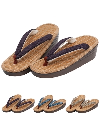 �|�\�E���^���ꑐ��