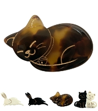 �ǂ��Ԃ��`�[�t�ї���