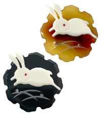 �ǂ��Ԃ��`�[�t�ї���