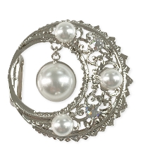 �f�U�C���p�[���ї��߁i�O�����p�[���j