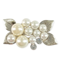 �f�U�C���p�[���ї��߁i�t�����[�p�[���j