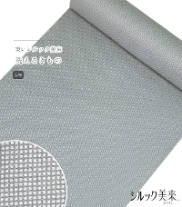 �y�����z�����V���b�N���Ҋp�ʂ�����i���x�����F�ԍ��F ������������j�i�������E���|���j