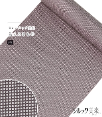 �y�����z�����V���b�N���Ҋp�ʂ�����i���t�F �����΂���F���g�j�i�������E���|���j