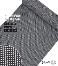 �y���d���t���E���z�����V���b�N���Ҋp�ʂ�����i���F���| �����͂Ȃ��j�i�~�V���D���j�iS�EM�EL�E���o���j