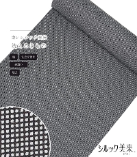 �y���d���t���E���z�����V���b�N���Ҋp�ʂ�����i���F���| �����͂Ȃ��j�i��D���j�i���o���j