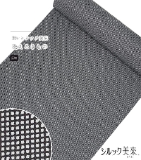 �y�����z�����V���b�N���Ҋp�ʂ�����i���F���| �����͂Ȃ��j�i�������E���|���j