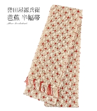 �_�c�������q �m�Ԓʕ��i�h�b�g�����сi�ԁj