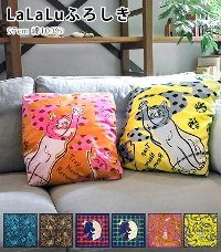 �y���[�J�[���񂹕i ���[�� ��1�T�ԁzLaLaLu �������[ �ӂ낵�� �L