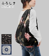 �y���[�J�[���񂹕i ���[�� ��1�T�ԁz���b�Y��ӂ낵��