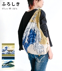 �y���[�J�[���񂹕i ���[�� ��1�T�ԁz�����G�ӂ낵��