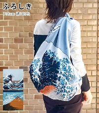 �y���[�J�[���񂹕i ���[�� ��1�T�ԁz���V�z�ӂ낵��