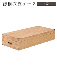 ���ˈߏփP�[�X�i�`�a���߁j�i1�i�j 1161400 PKR-1