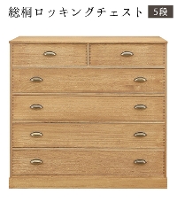 ���˃��b�L���O�`�F�X�g�i�I�C���d�グ�j�i5�i�j 1704700 �N���[�o�[