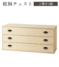 ���˃`�F�X�g�i�ؒn�d�グ�j�i��u��3�i�j 1108500 SK-3