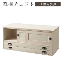 ���˃`�F�X�g�i�ؒn�d�グ�j�i��u�����ˁj 1108100 SK-A