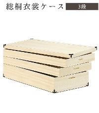 ���ˈߏփP�[�X�i���M�����[�T�C�Y�j�i3�i�j 1100600 KR-9