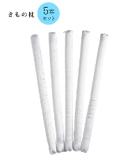 �����̖�5�{�g�i���j