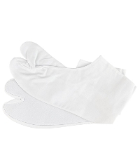 �I�[�K�j�b�N���܁i4���R�n�[�j�i22.5cm-25.0cm�j