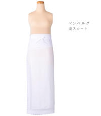 y50OFFzxxOXJ[giMj 0017-02304-W-Y